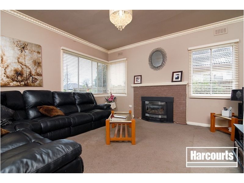 22 King George Parade, Dandenong VIC 3175