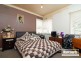 22 King George Parade, Dandenong VIC 3175