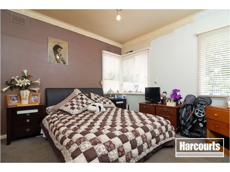 22 King George Parade, Dandenong VIC 3175