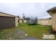 22 King George Parade, Dandenong VIC 3175