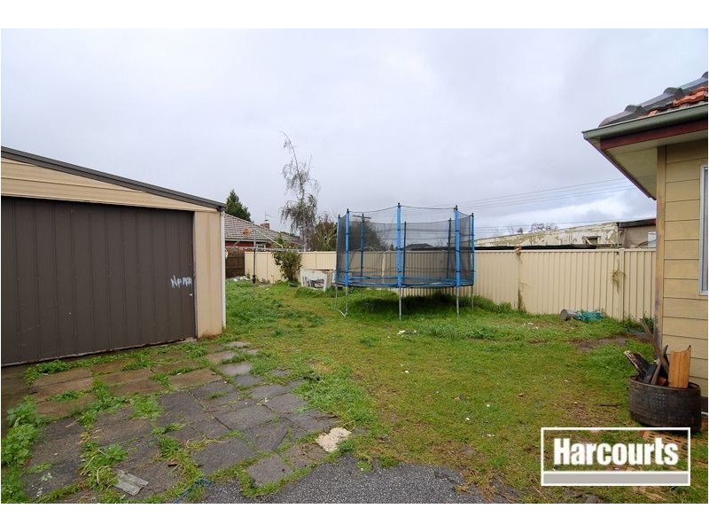22 King George Parade, Dandenong VIC 3175