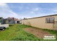 22 King George Parade, Dandenong VIC 3175