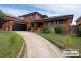 227 James Cook Drive, Endeavour Hills VIC 3802