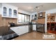 227 James Cook Drive, Endeavour Hills VIC 3802