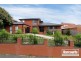 227 James Cook Drive, Endeavour Hills VIC 3802