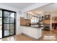 227 James Cook Drive, Endeavour Hills VIC 3802