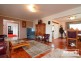 227 James Cook Drive, Endeavour Hills VIC 3802