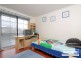 227 James Cook Drive, Endeavour Hills VIC 3802