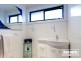 227 James Cook Drive, Endeavour Hills VIC 3802