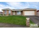 90 Lake View Drive, Narre Warren South VIC 3805