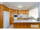90 Lake View Drive, Narre Warren South VIC 3805