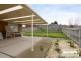 90 Lake View Drive, Narre Warren South VIC 3805