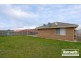 90 Lake View Drive, Narre Warren South VIC 3805