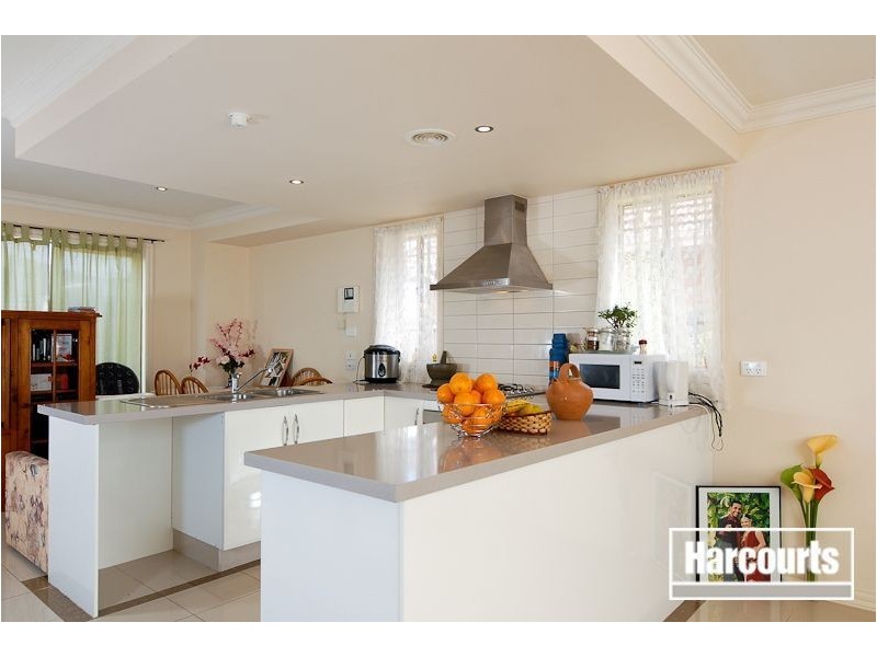 2/57 Hemmings St, Dandenong VIC 3175