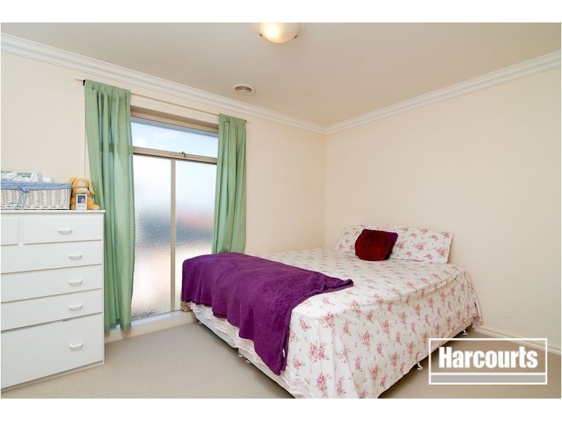 2/57 Hemmings St, Dandenong VIC 3175