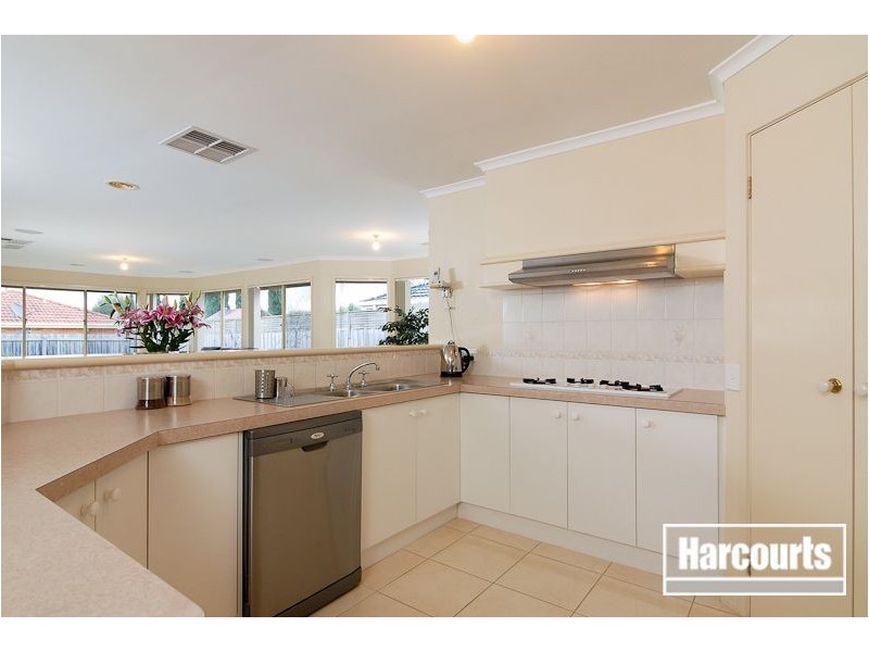 15 Tanami Court, Narre Warren South VIC 3805