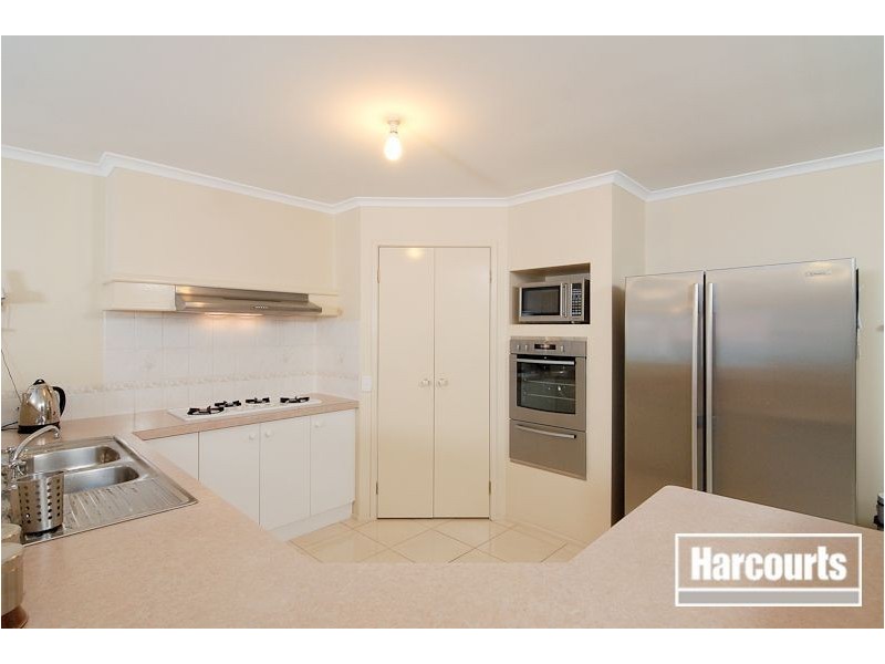 15 Tanami Court, Narre Warren South VIC 3805
