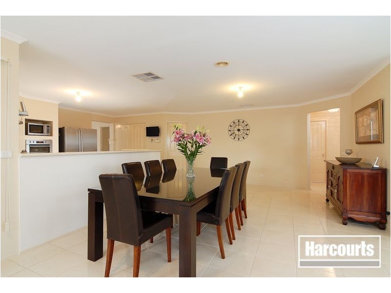 15 Tanami Court, Narre Warren South VIC 3805