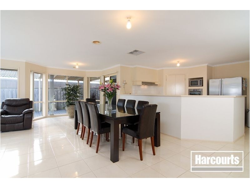 15 Tanami Court, Narre Warren South VIC 3805