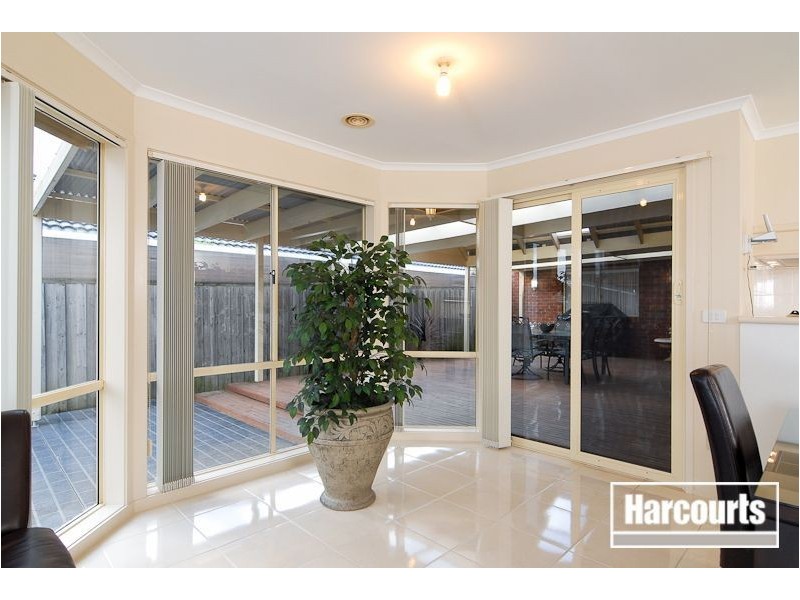 15 Tanami Court, Narre Warren South VIC 3805