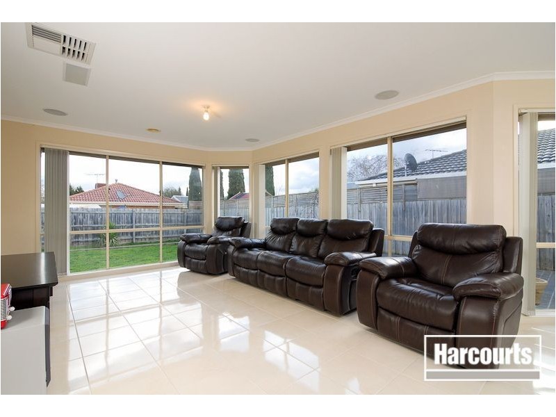 15 Tanami Court, Narre Warren South VIC 3805