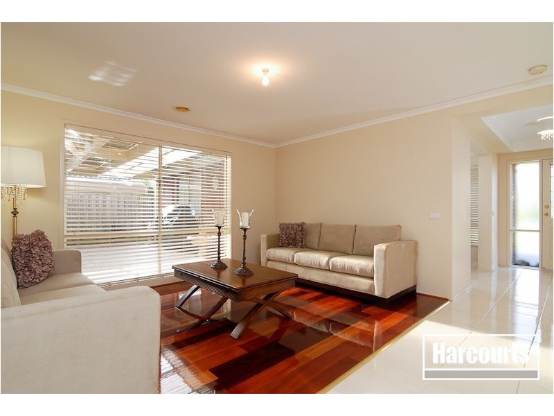 15 Tanami Court, Narre Warren South VIC 3805