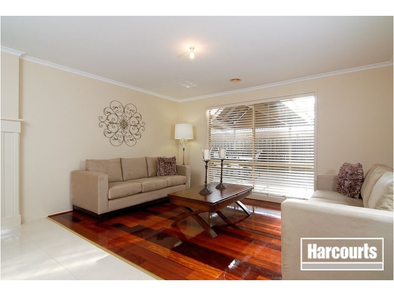 15 Tanami Court, Narre Warren South VIC 3805