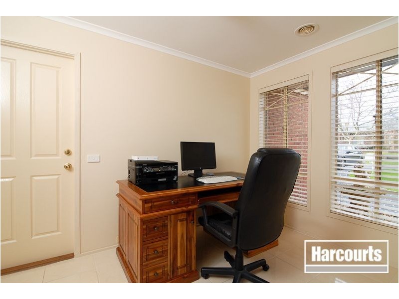 15 Tanami Court, Narre Warren South VIC 3805