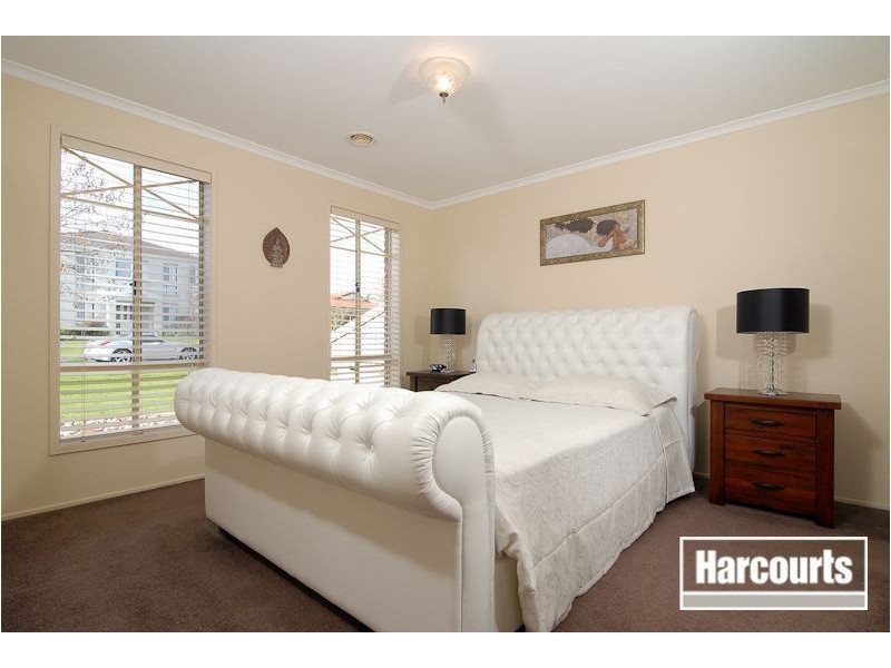 15 Tanami Court, Narre Warren South VIC 3805