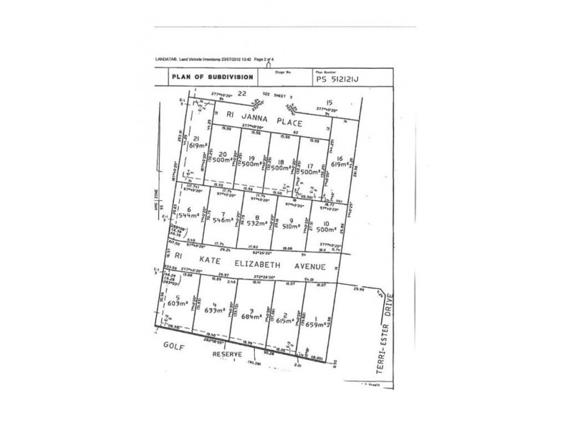 5 Kate Elizabeth Avenue, Berwick VIC 3806