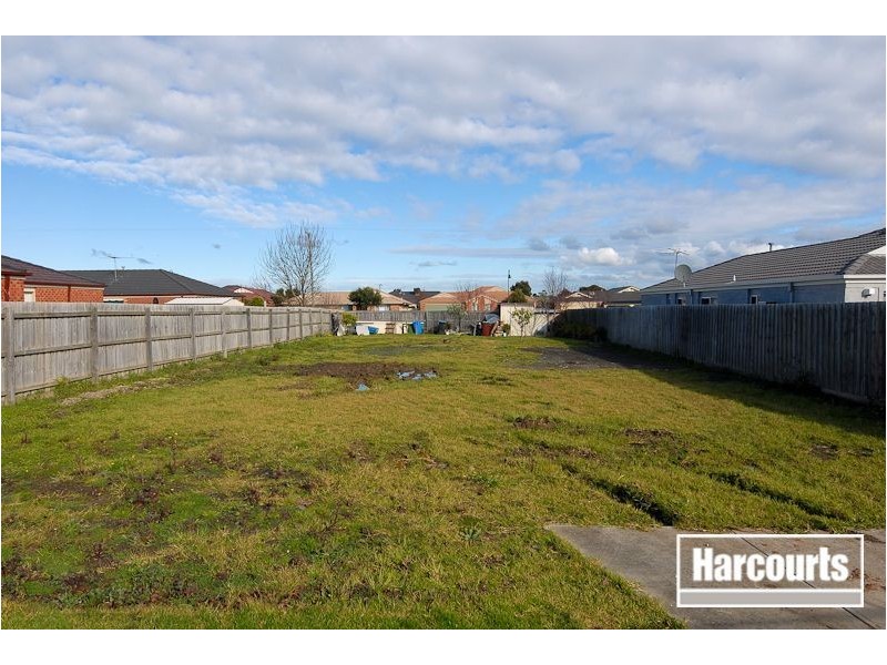 5 Kate Elizabeth Avenue, Berwick VIC 3806