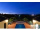 3-4 Jaguar Close, Narre Warren North VIC 3804