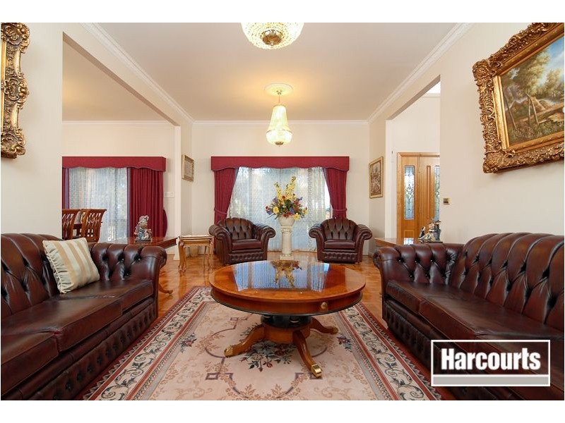 3-4 Jaguar Close, Narre Warren North VIC 3804