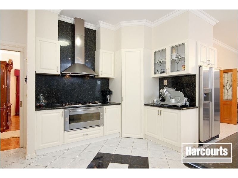 3-4 Jaguar Close, Narre Warren North VIC 3804