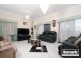 3-4 Jaguar Close, Narre Warren North VIC 3804
