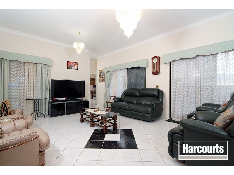 3-4 Jaguar Close, Narre Warren North VIC 3804