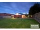 26 Landor Court, Narre Warren VIC 3805
