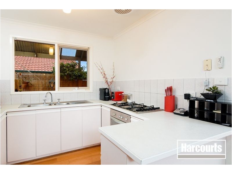 26 Landor Court, Narre Warren VIC 3805