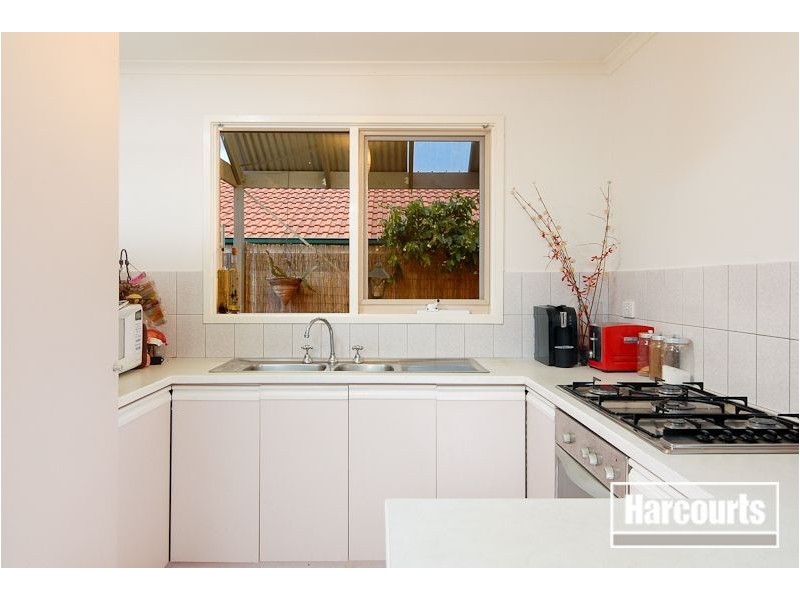 26 Landor Court, Narre Warren VIC 3805