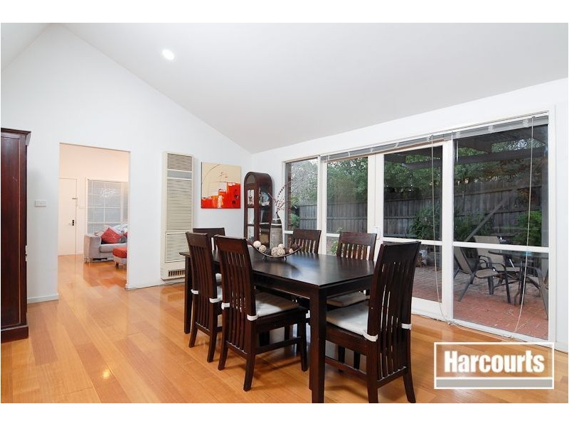 26 Landor Court, Narre Warren VIC 3805