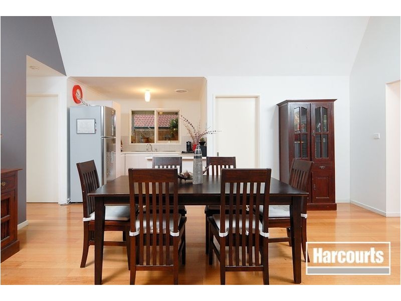 26 Landor Court, Narre Warren VIC 3805