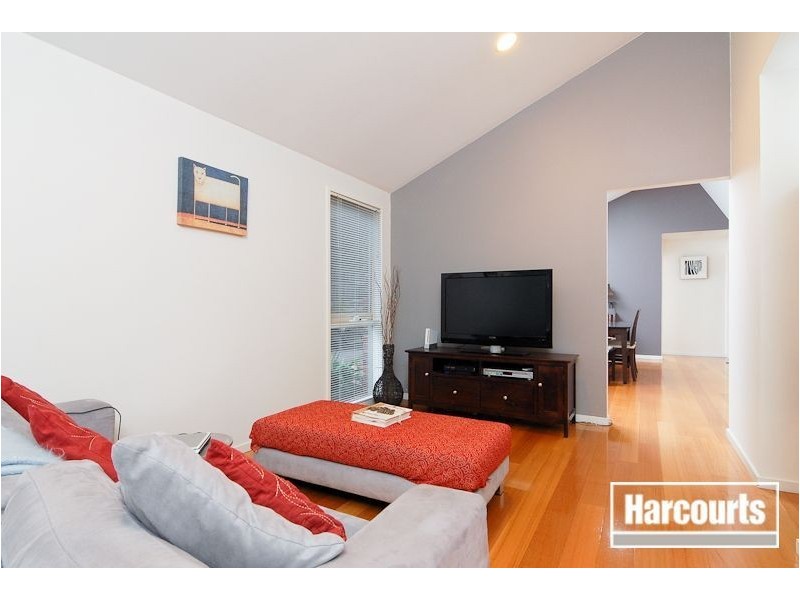 26 Landor Court, Narre Warren VIC 3805