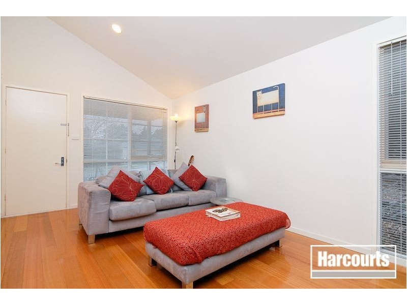 26 Landor Court, Narre Warren VIC 3805