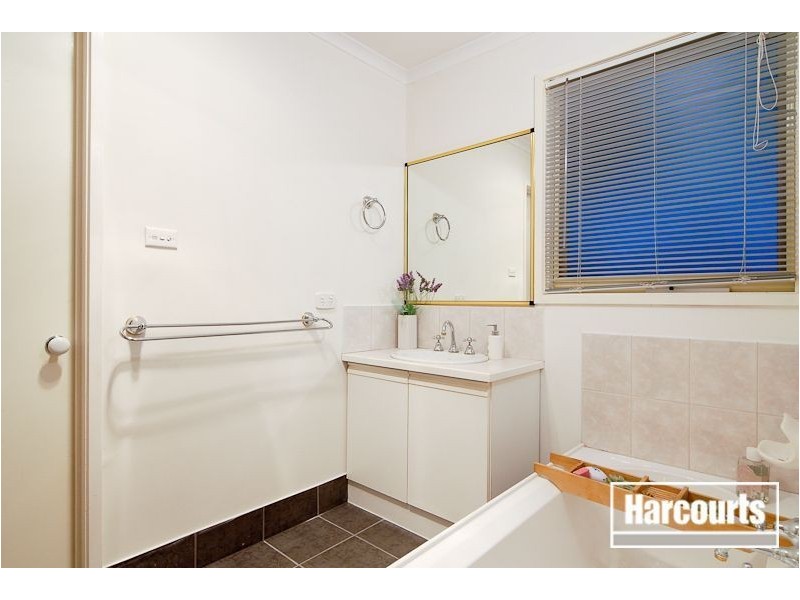 26 Landor Court, Narre Warren VIC 3805