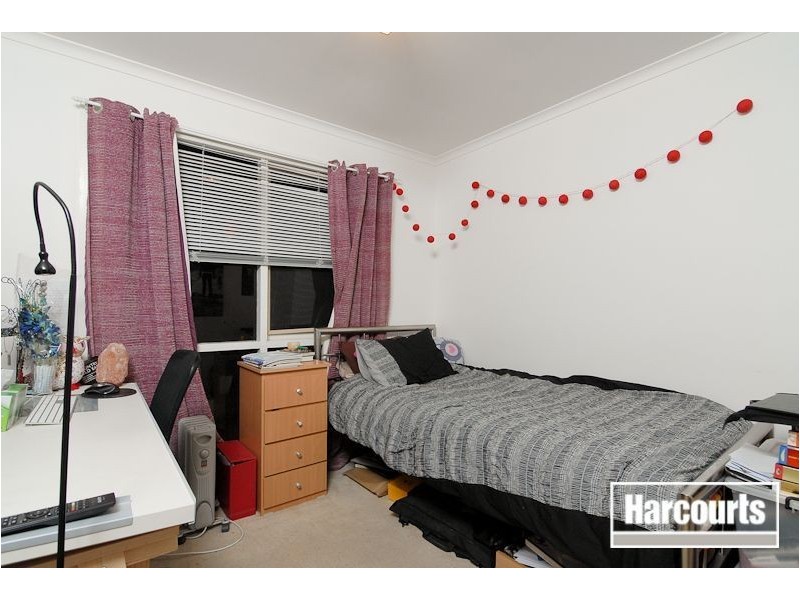 26 Landor Court, Narre Warren VIC 3805