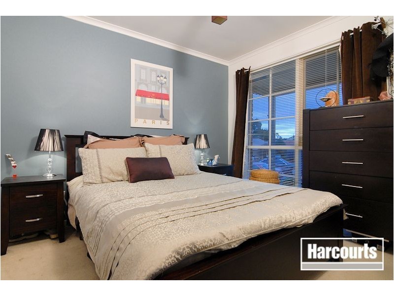 26 Landor Court, Narre Warren VIC 3805