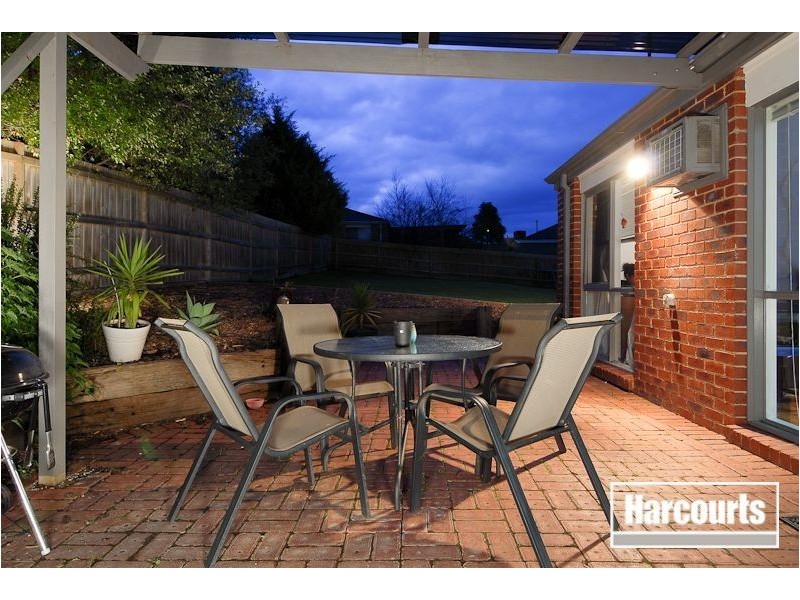 26 Landor Court, Narre Warren VIC 3805