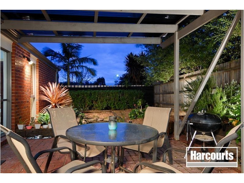 26 Landor Court, Narre Warren VIC 3805