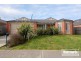 11 Robusta Ave, Cranbourne VIC 3977