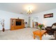 24 Weeden Crescent, Hallam VIC 3803